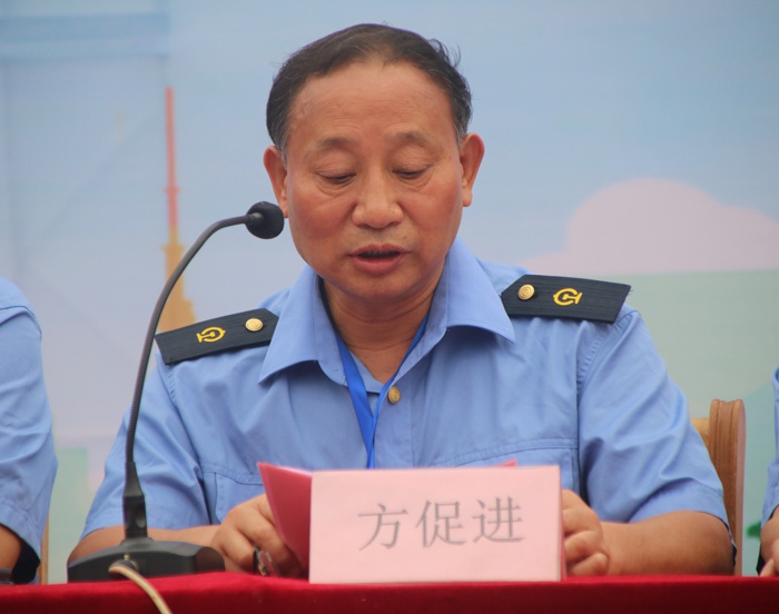 黨支部書(shū)記方促進(jìn)講話.JPG